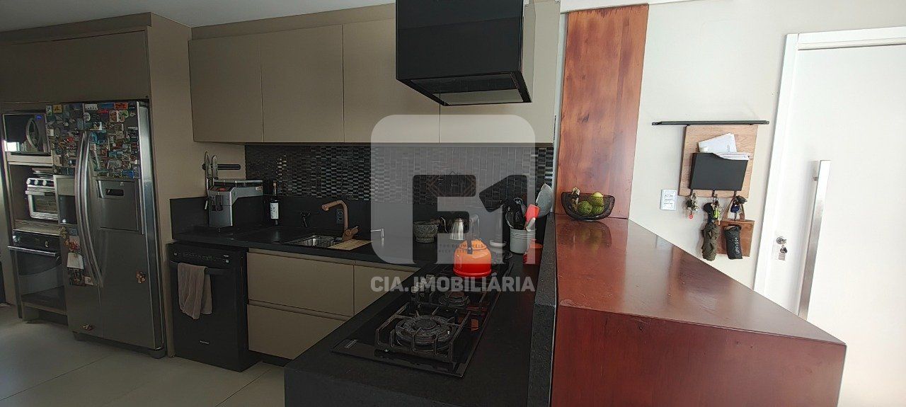 Apartamento, 3 quartos, 90 m² - Foto 9