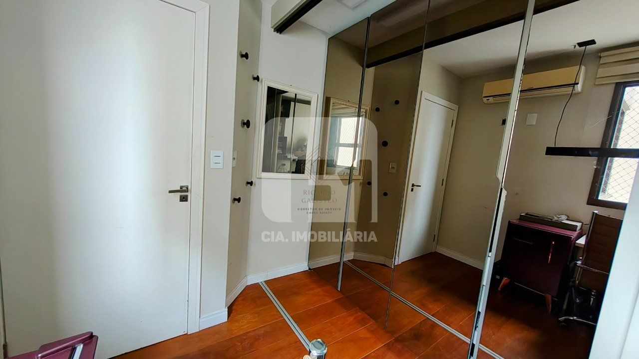 Apartamento, 3 quartos, 90 m² - Foto 12