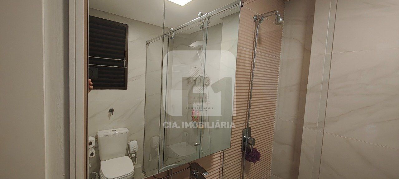 Apartamento, 3 quartos, 90 m² - Foto 16