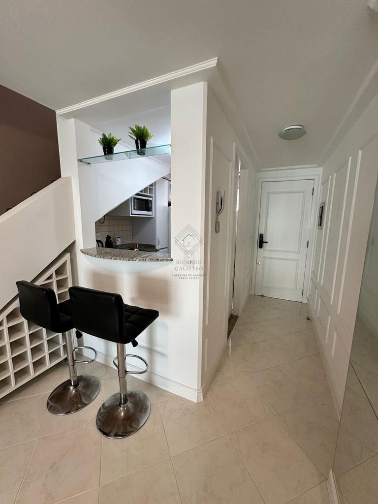 Apartamento, 2 quartos, 102 m² - Foto 9