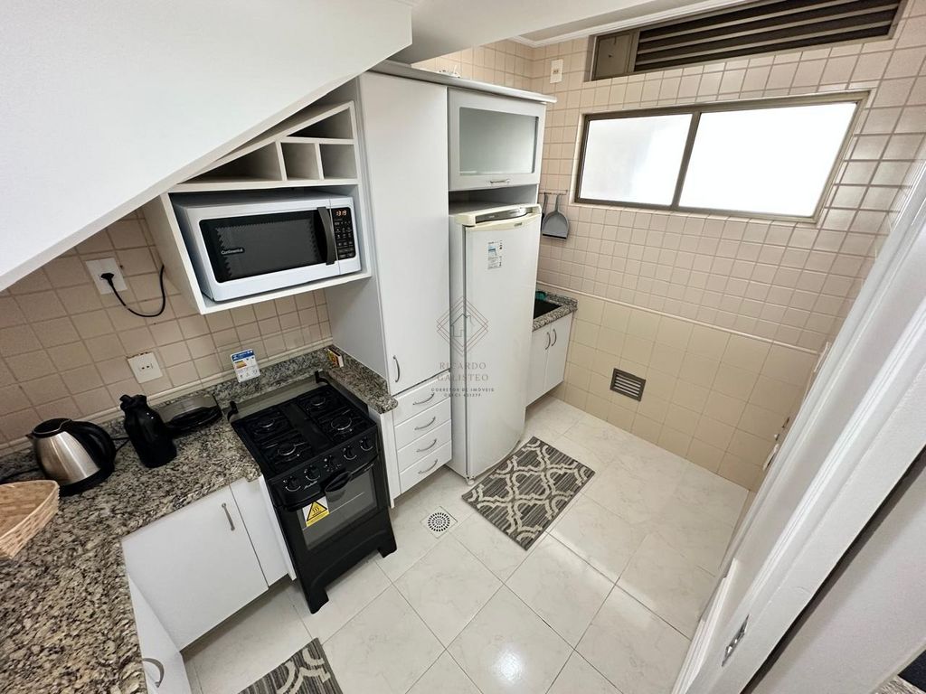 Apartamento, 2 quartos, 102 m² - Foto 11