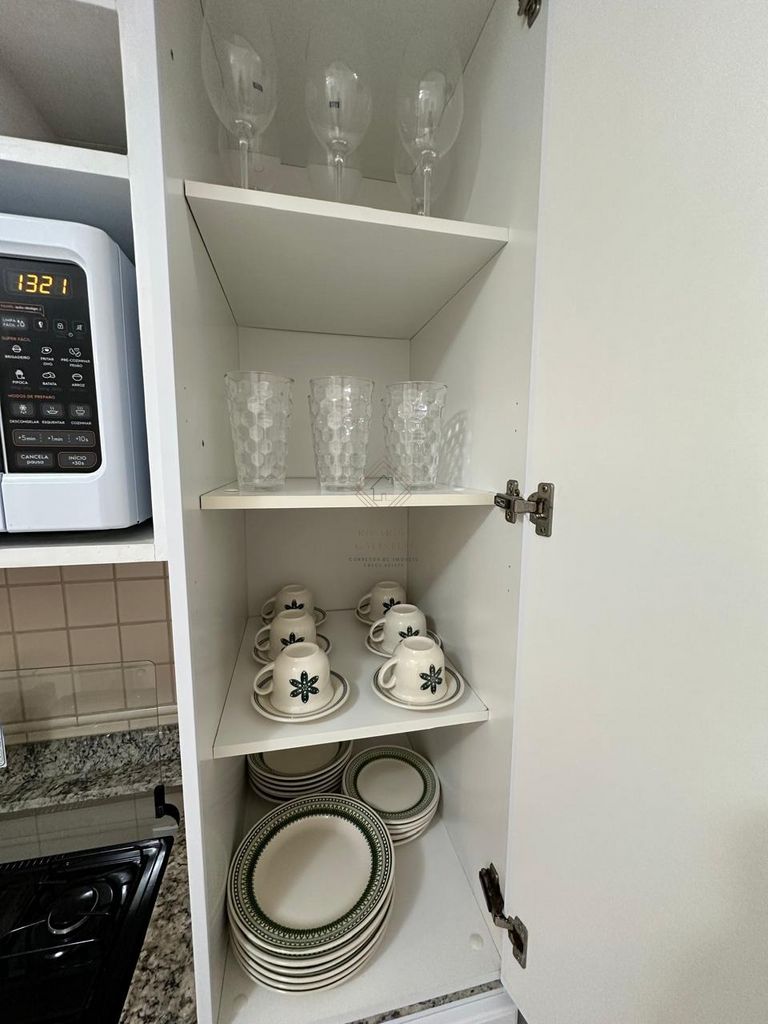 Apartamento, 2 quartos, 102 m² - Foto 13