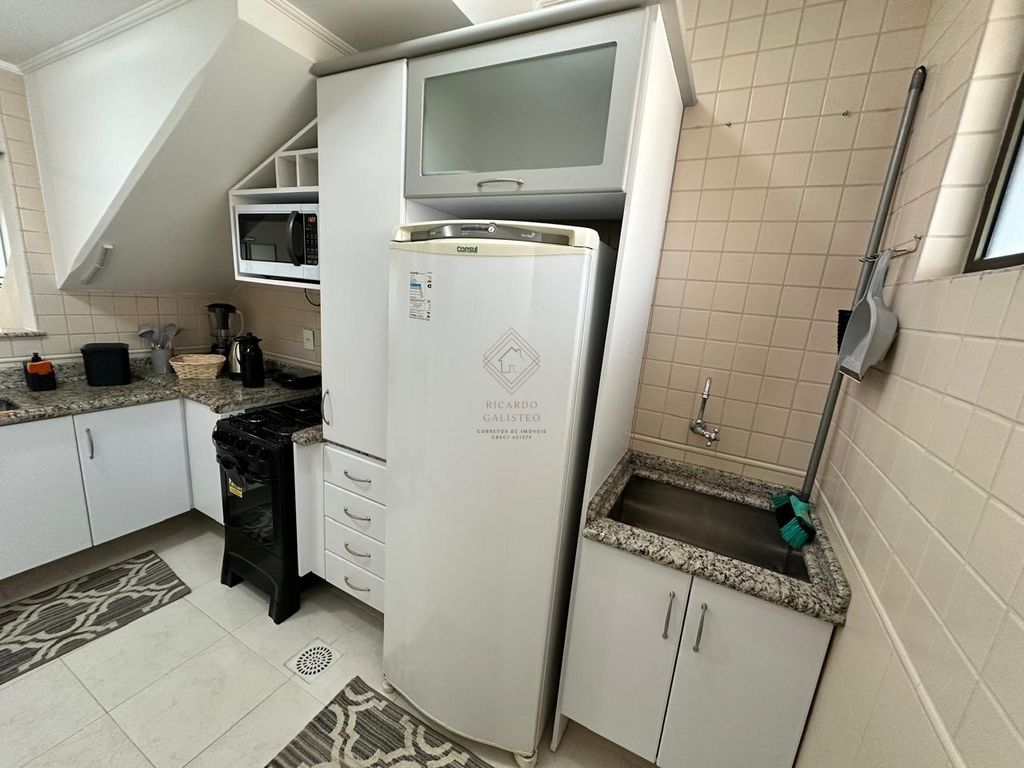 Apartamento, 2 quartos, 102 m² - Foto 14