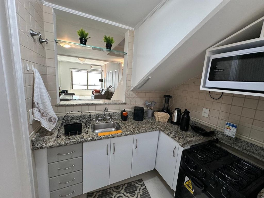 Apartamento, 2 quartos, 102 m² - Foto 15