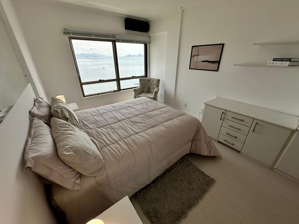 Apartamento, 2 quartos, 102 m² - Foto 17