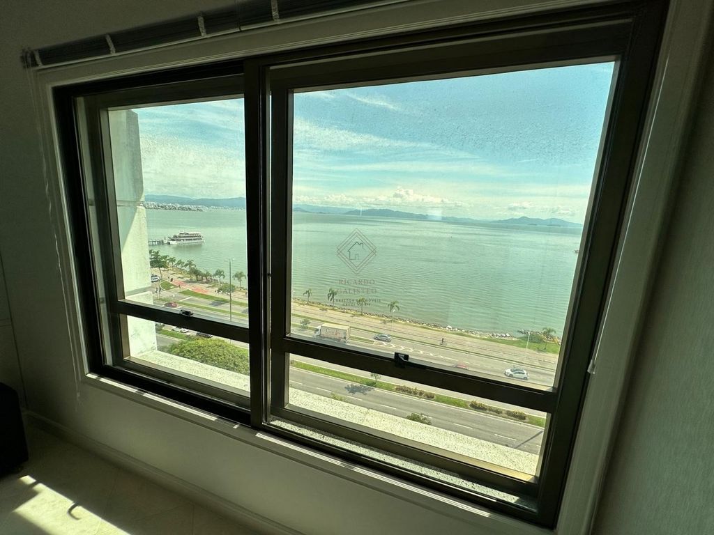 Apartamento, 2 quartos, 102 m² - Foto 20