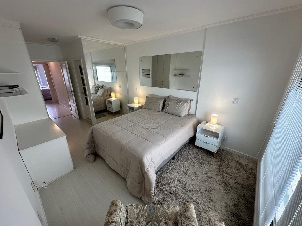 Apartamento, 2 quartos, 102 m² - Foto 21