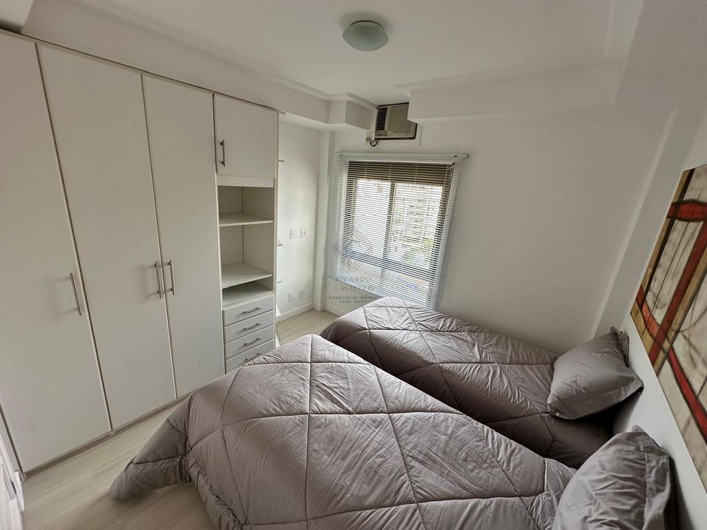 Apartamento, 2 quartos, 102 m² - Foto 25
