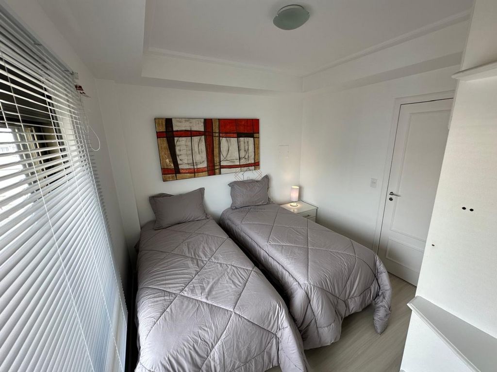 Apartamento, 2 quartos, 102 m² - Foto 27
