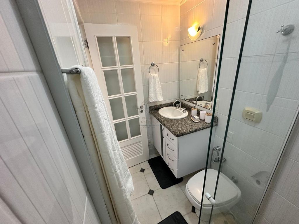Apartamento, 2 quartos, 102 m² - Foto 29