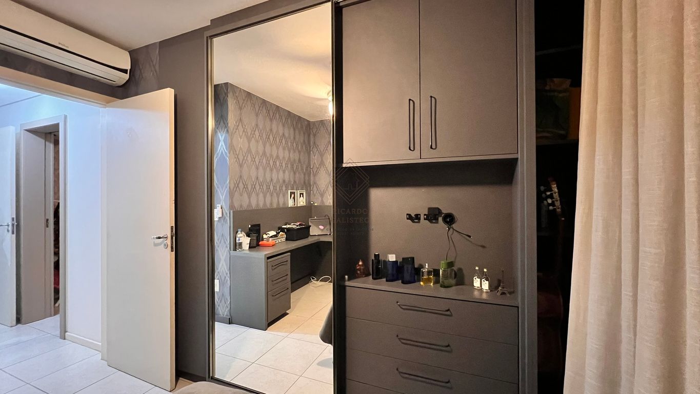 Apartamento, 3 quartos, 106 m² - Foto 15