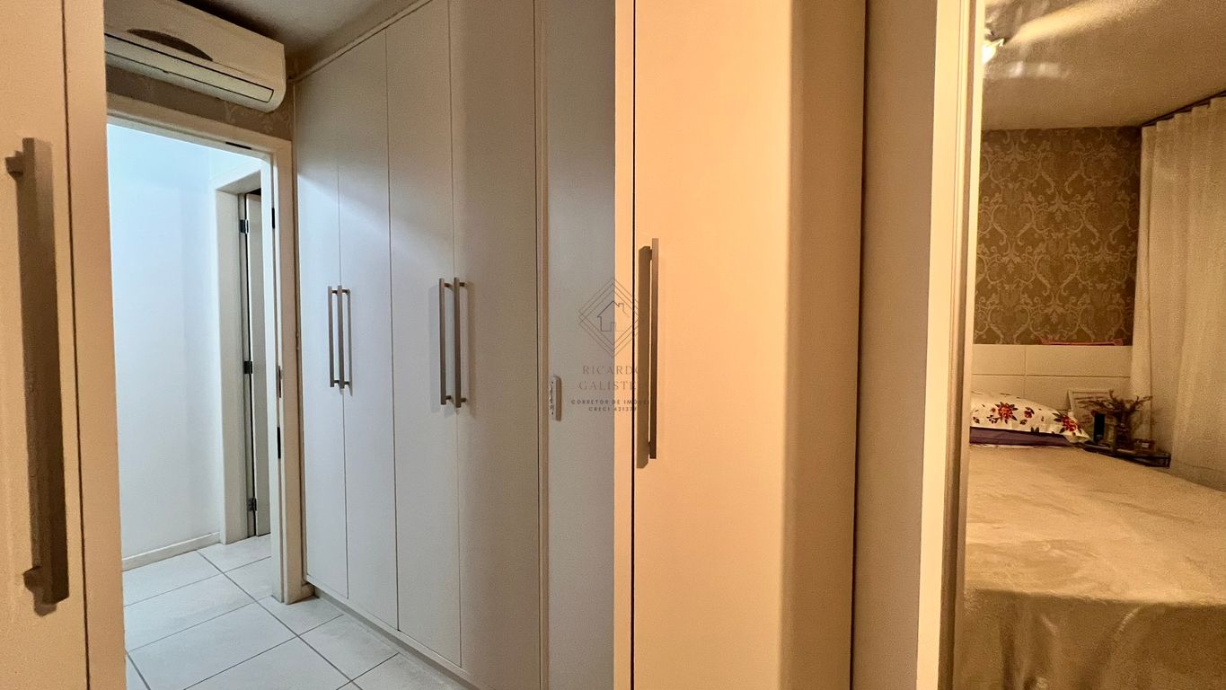 Apartamento, 3 quartos, 106 m² - Foto 18