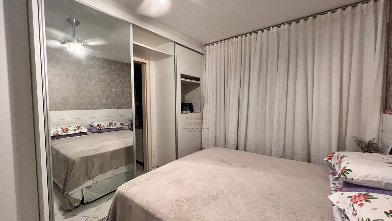 Apartamento, 3 quartos, 106 m² - Foto 21