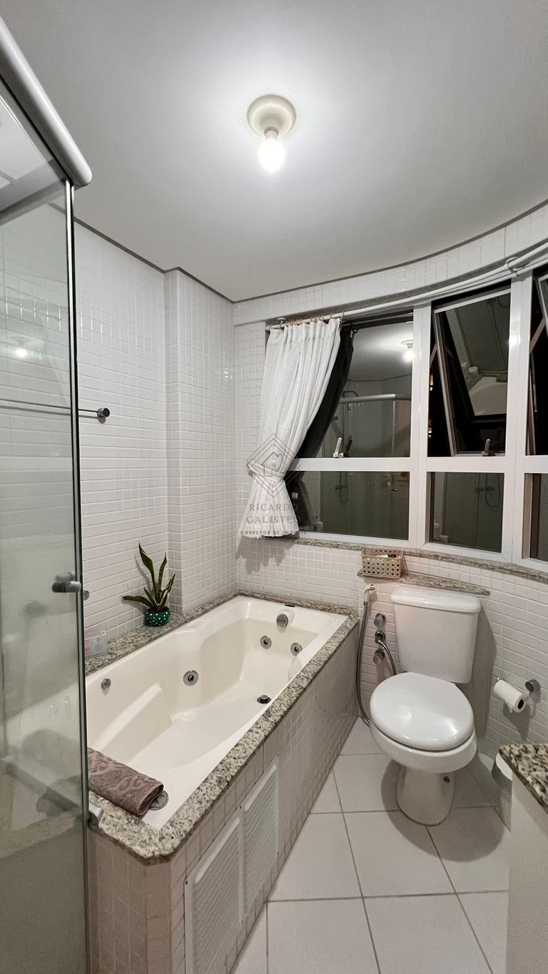 Apartamento, 3 quartos, 106 m² - Foto 23
