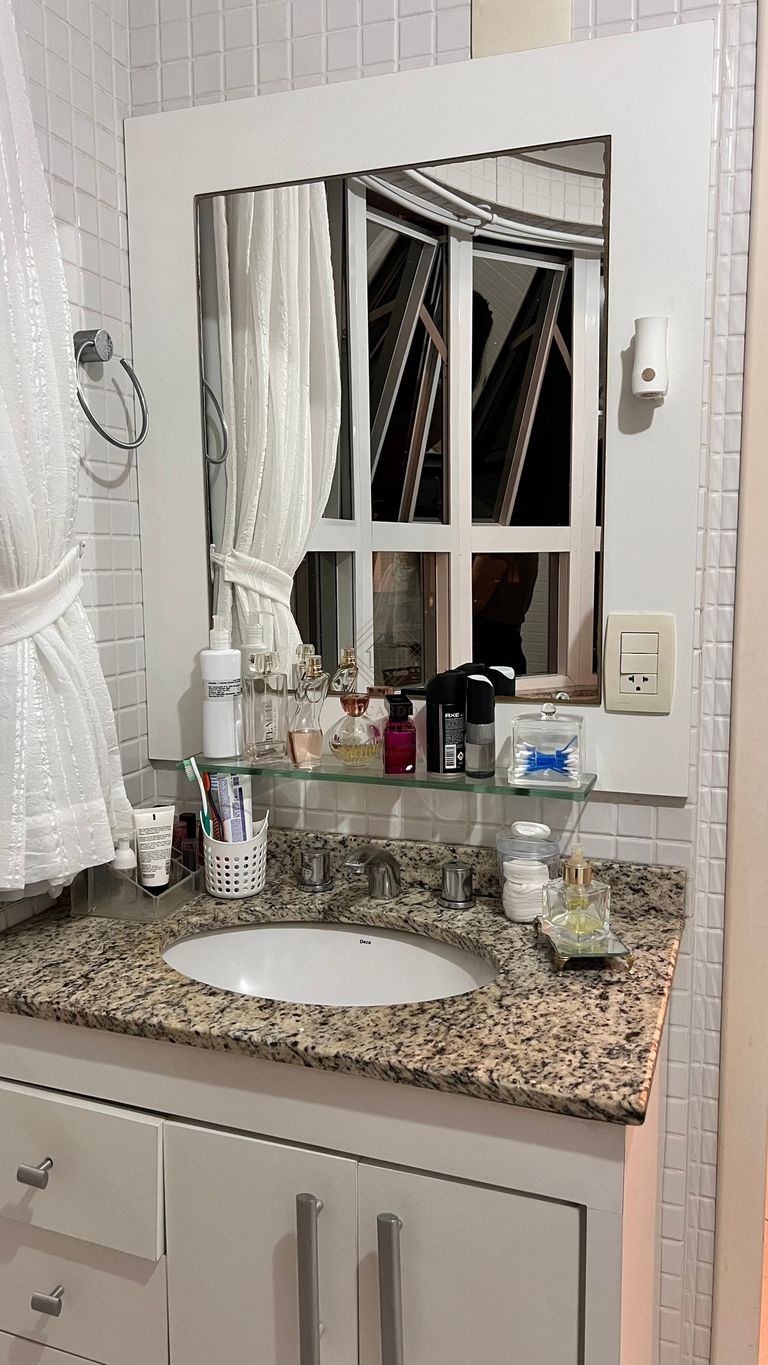 Apartamento, 3 quartos, 106 m² - Foto 24