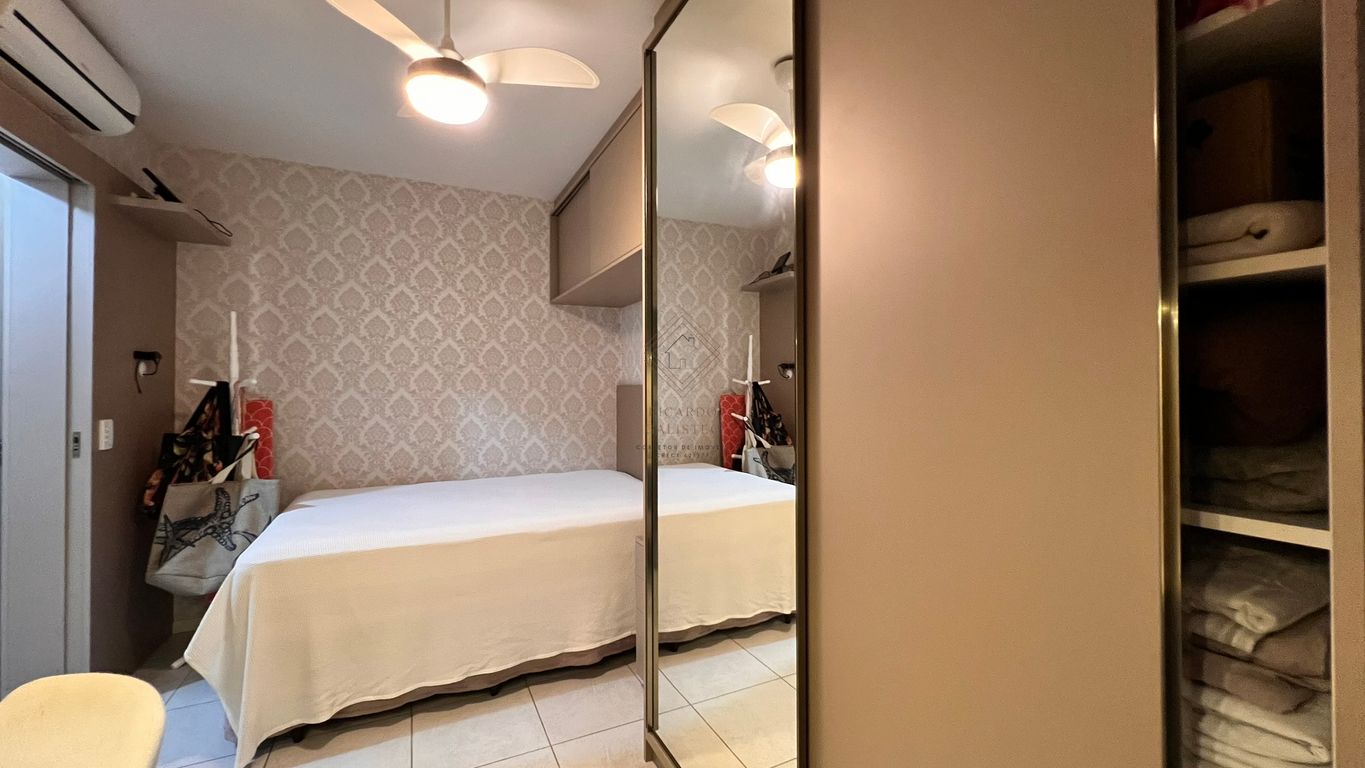 Apartamento, 3 quartos, 106 m² - Foto 27