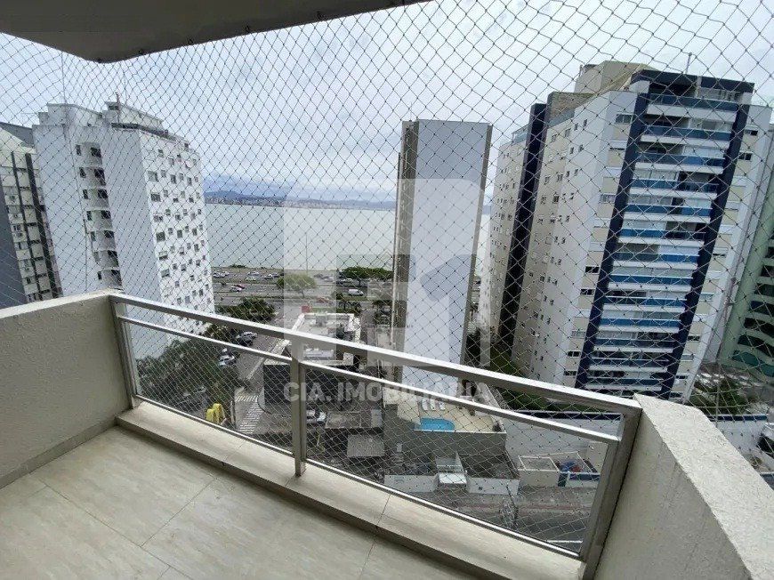 Apartamento, 3 quartos, 101 m² - Foto 1
