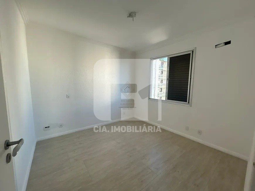 Apartamento, 3 quartos, 101 m² - Foto 6