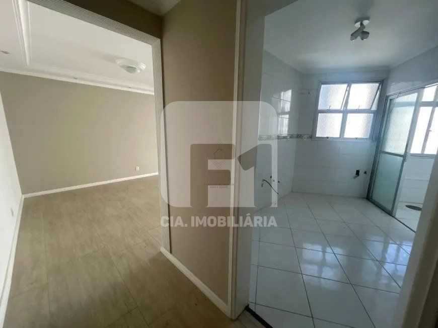 Apartamento, 3 quartos, 101 m² - Foto 7