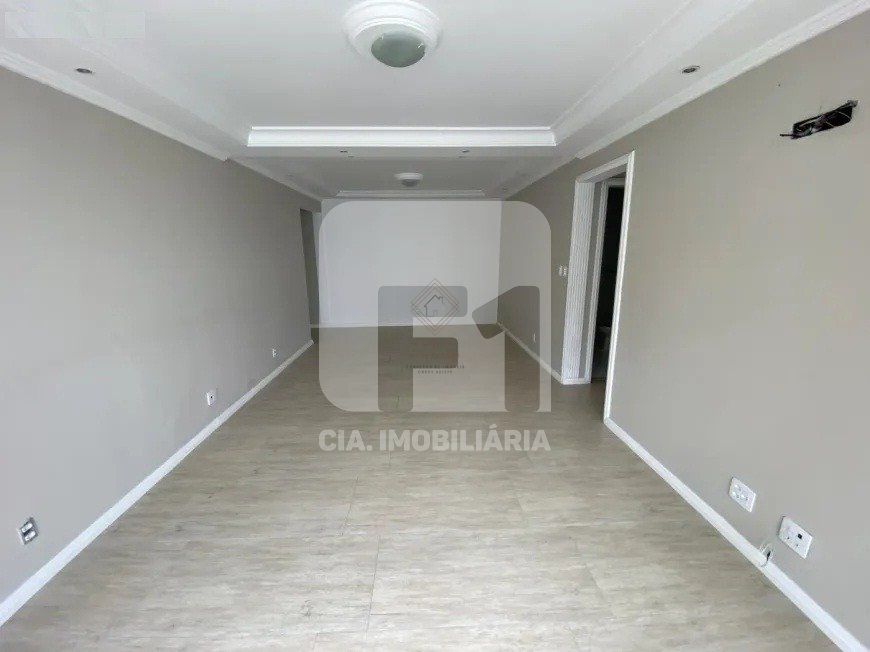 Apartamento, 3 quartos, 101 m² - Foto 13