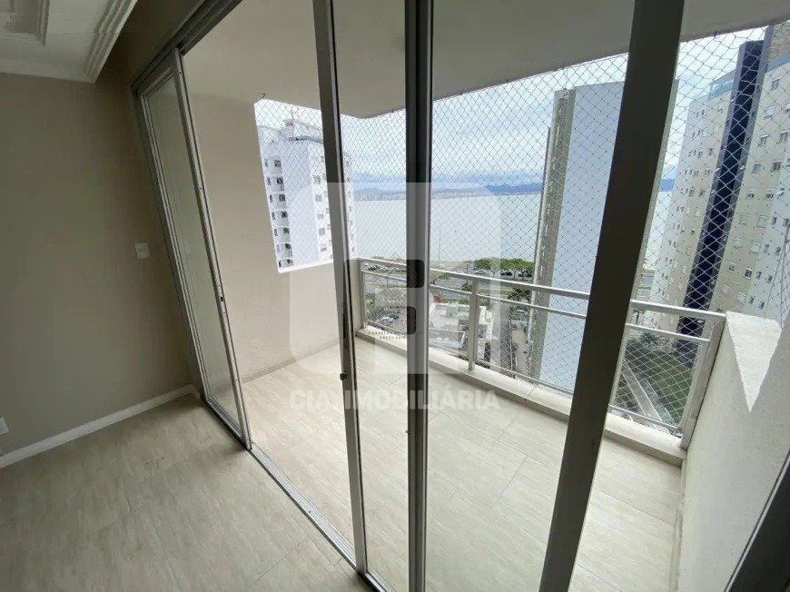 Apartamento, 3 quartos, 101 m² - Foto 14