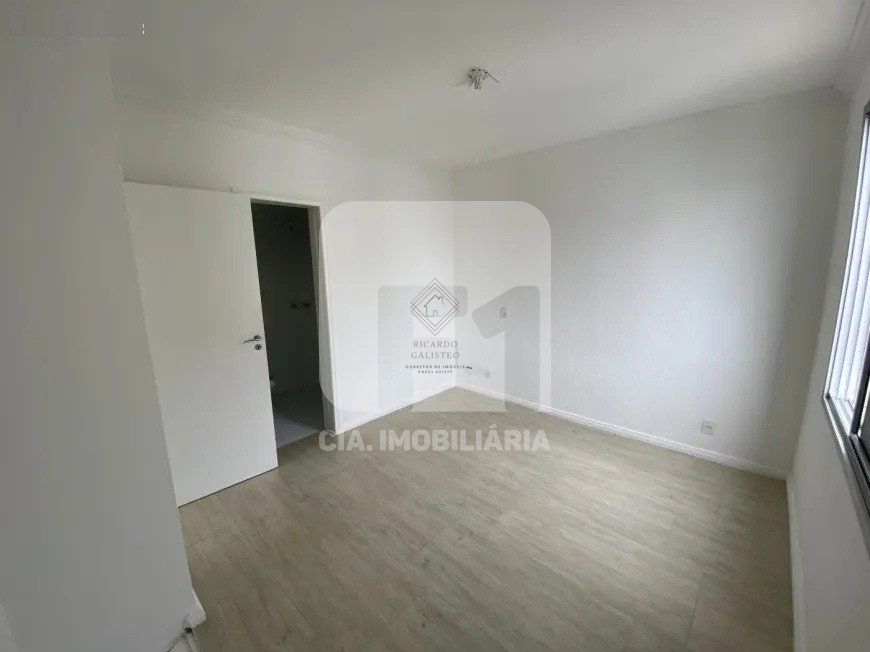 Apartamento, 3 quartos, 101 m² - Foto 17