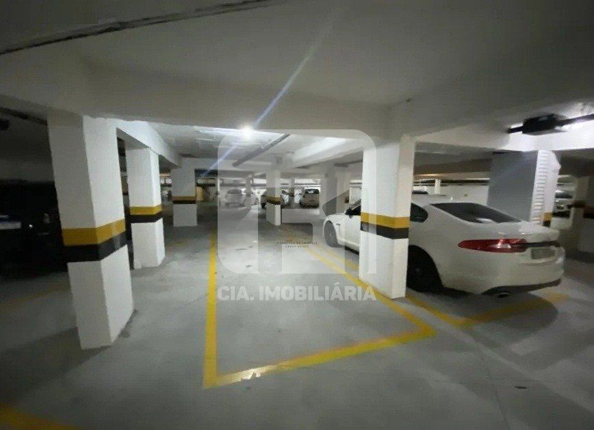 Apartamento, 3 quartos, 101 m² - Foto 18