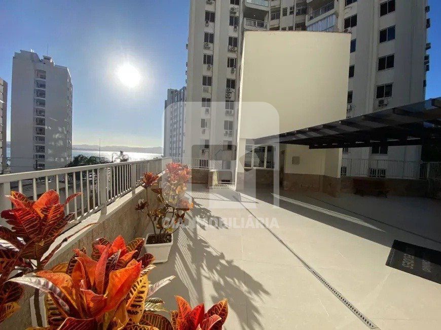 Apartamento, 3 quartos, 101 m² - Foto 19