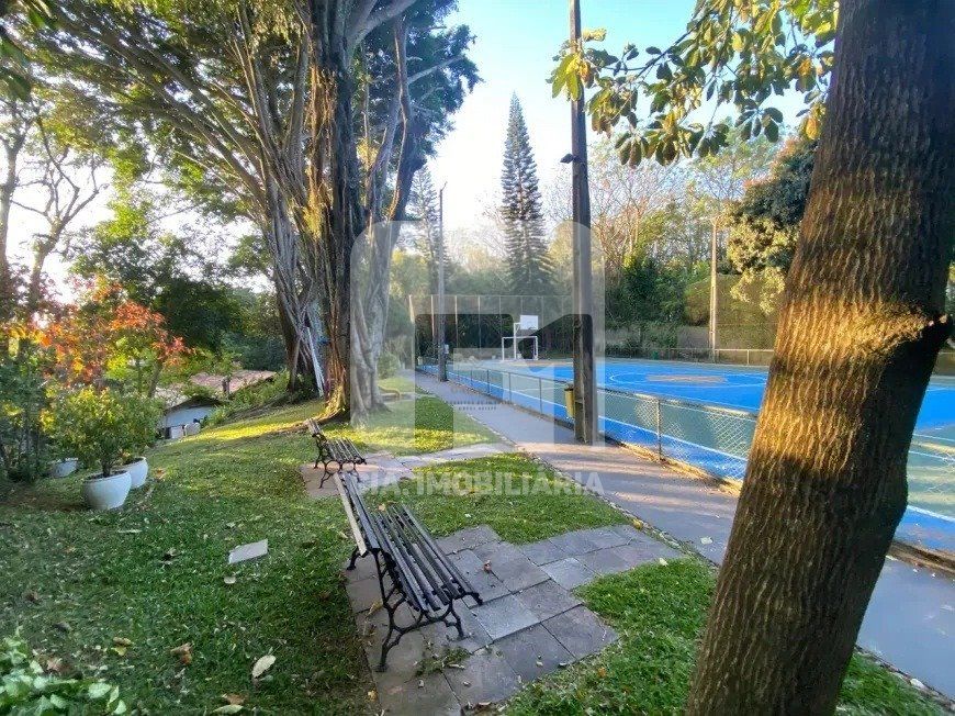 Apartamento, 3 quartos, 101 m² - Foto 23
