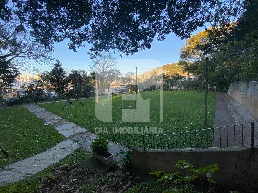 Apartamento, 3 quartos, 101 m² - Foto 24