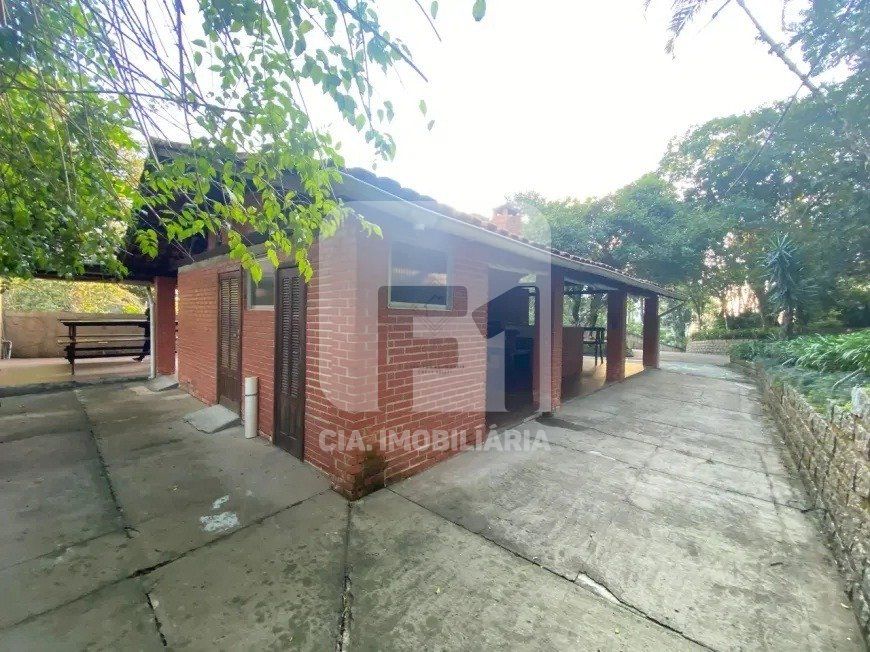 Apartamento, 3 quartos, 101 m² - Foto 27