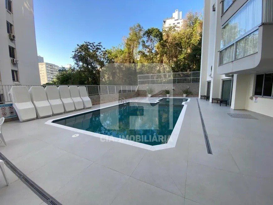 Apartamento, 3 quartos, 101 m² - Foto 28