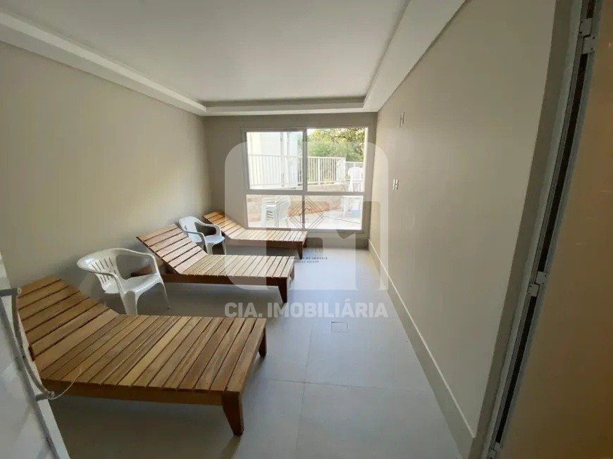Apartamento, 3 quartos, 101 m² - Foto 29