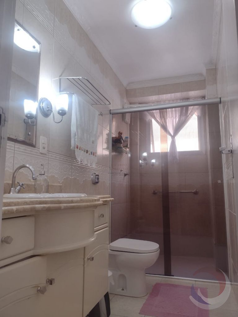 Apartamento, 3 quartos, 81 m² - Foto 4