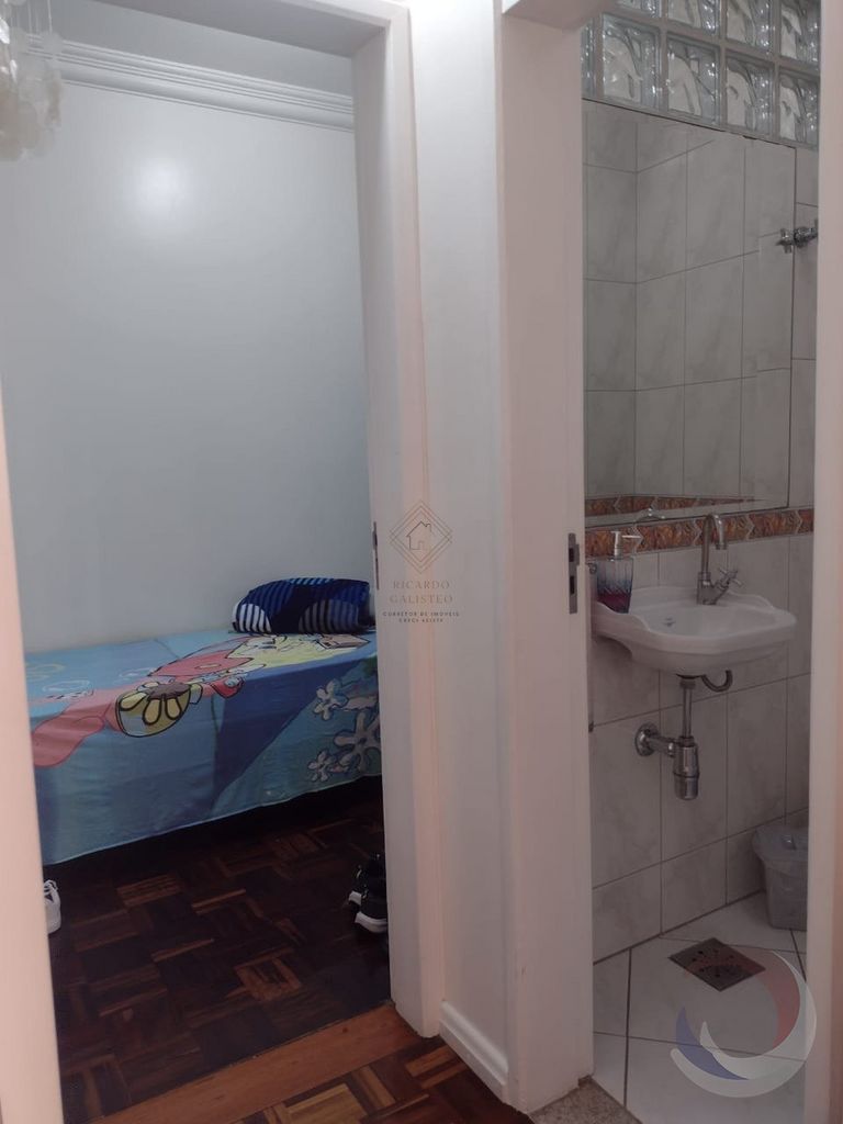 Apartamento, 3 quartos, 81 m² - Foto 5