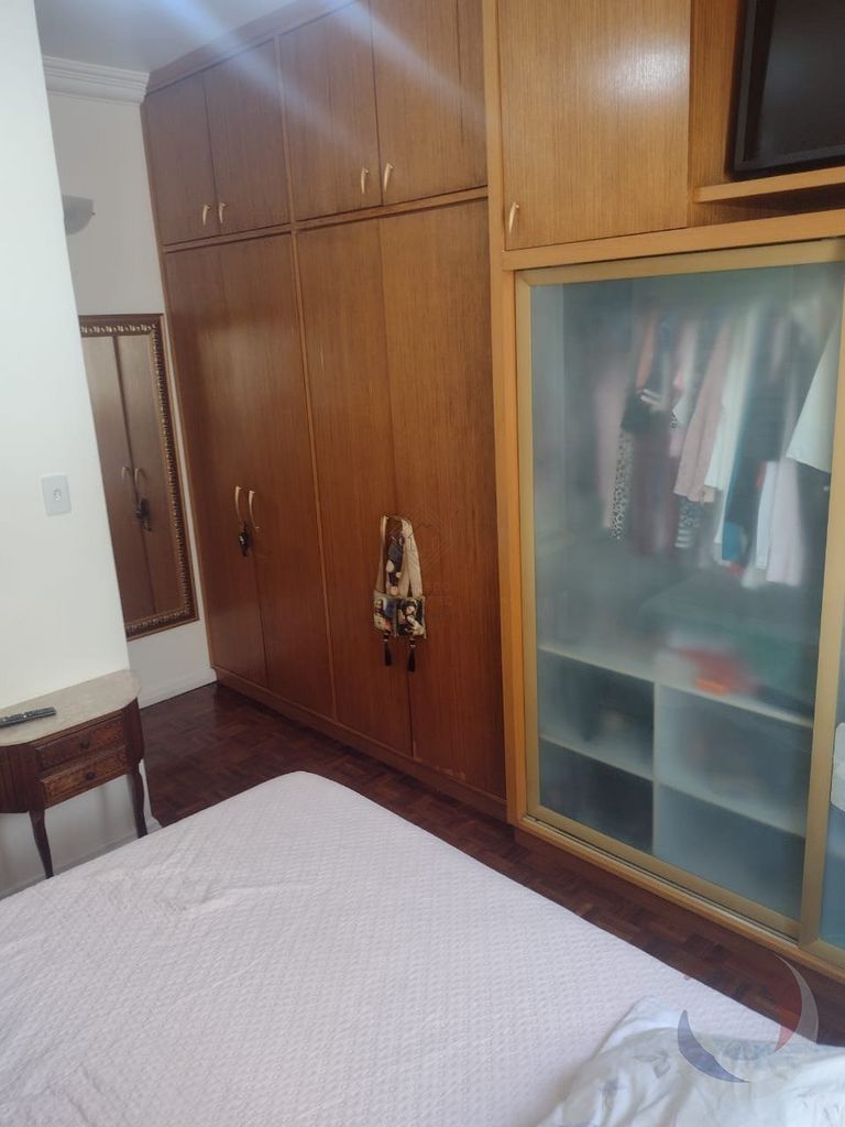 Apartamento, 3 quartos, 81 m² - Foto 6