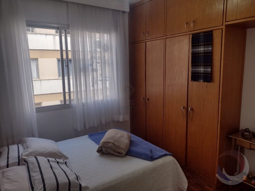 Apartamento, 3 quartos, 81 m² - Foto 7