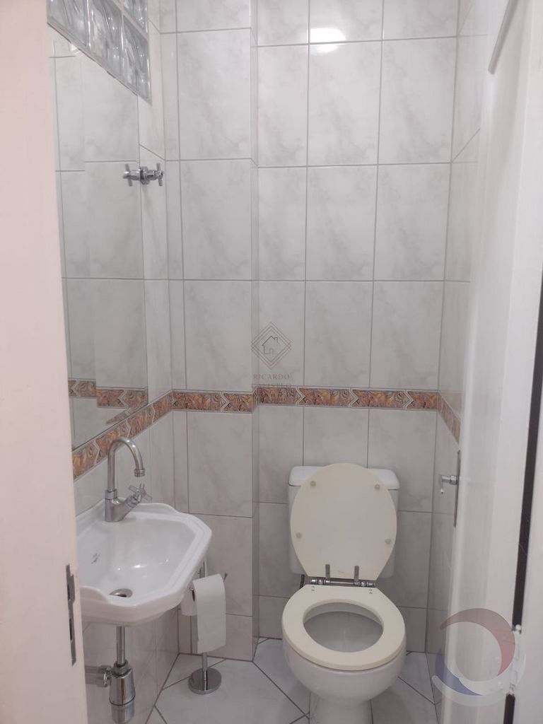 Apartamento, 3 quartos, 81 m² - Foto 8
