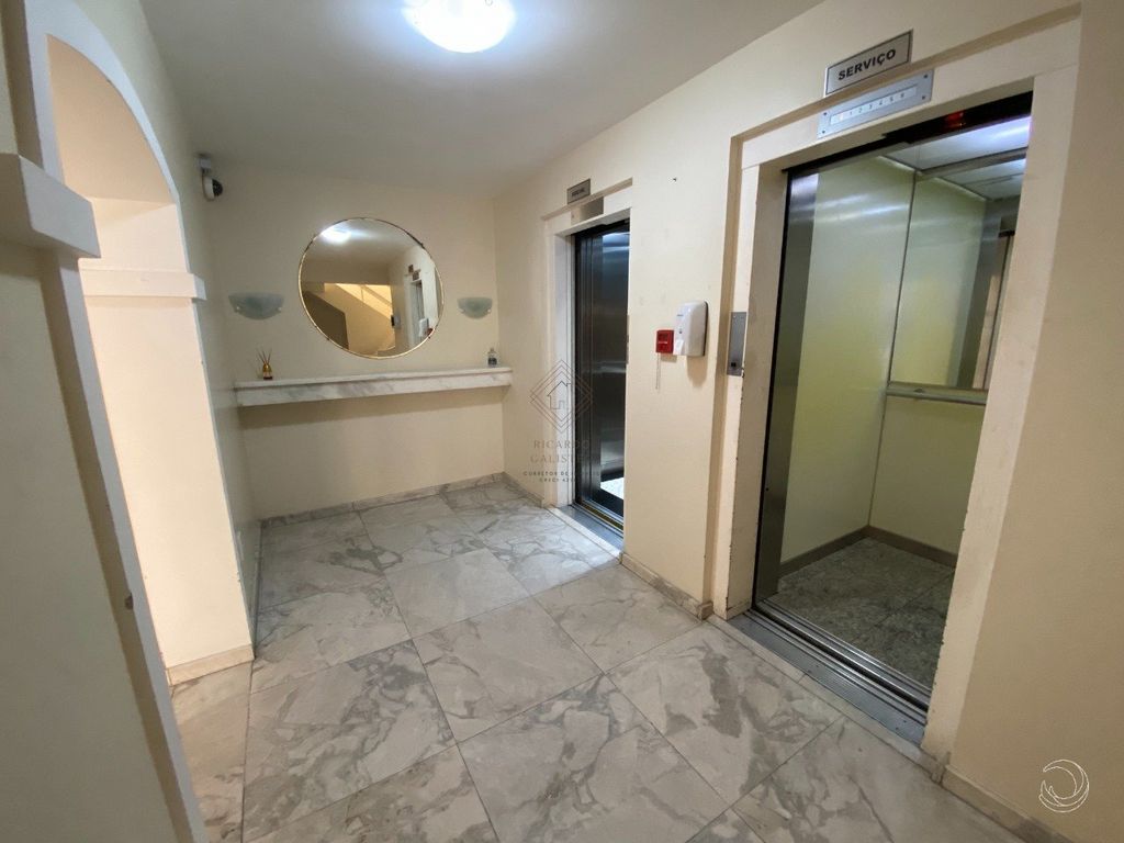 Apartamento, 3 quartos, 81 m² - Foto 9