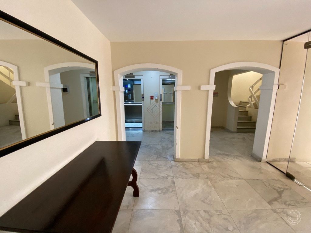 Apartamento, 3 quartos, 81 m² - Foto 10