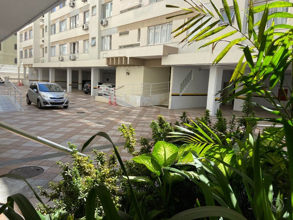 Apartamento, 3 quartos, 81 m² - Foto 11