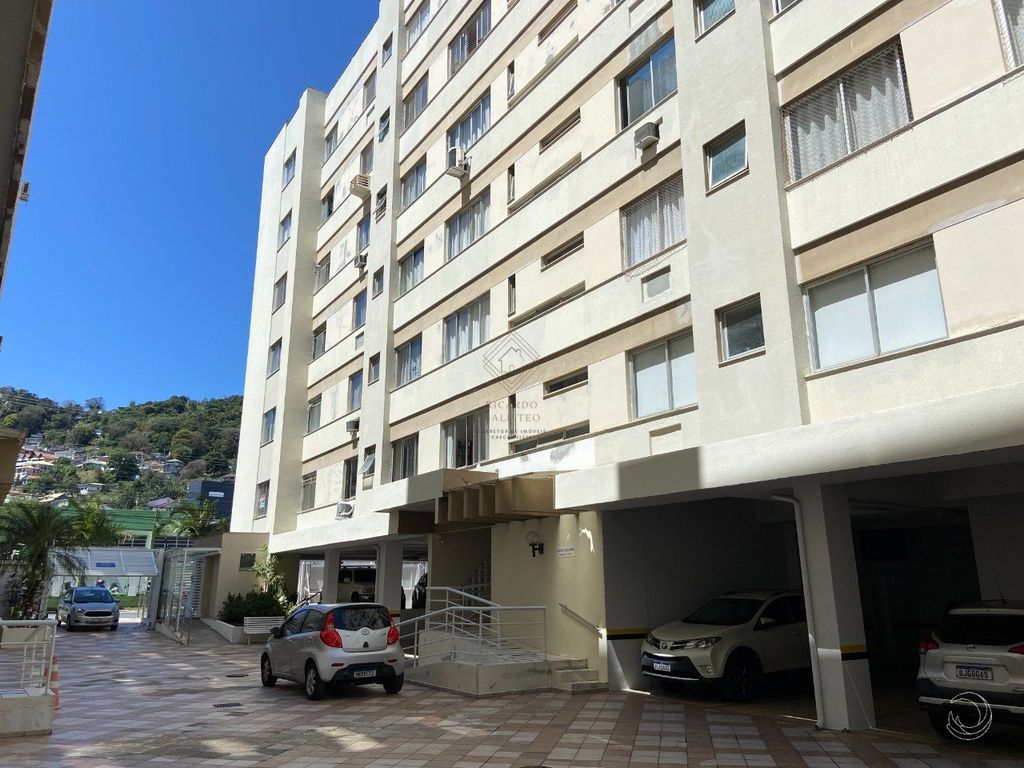 Apartamento, 3 quartos, 81 m² - Foto 13