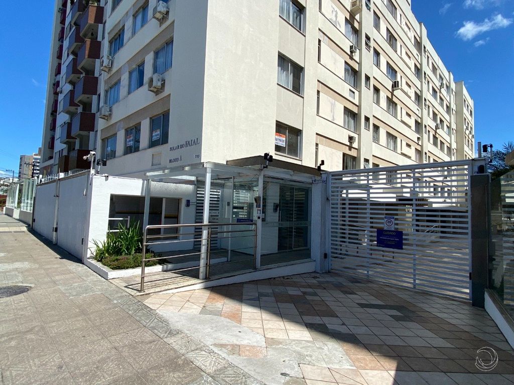 Apartamento, 3 quartos, 81 m² - Foto 15
