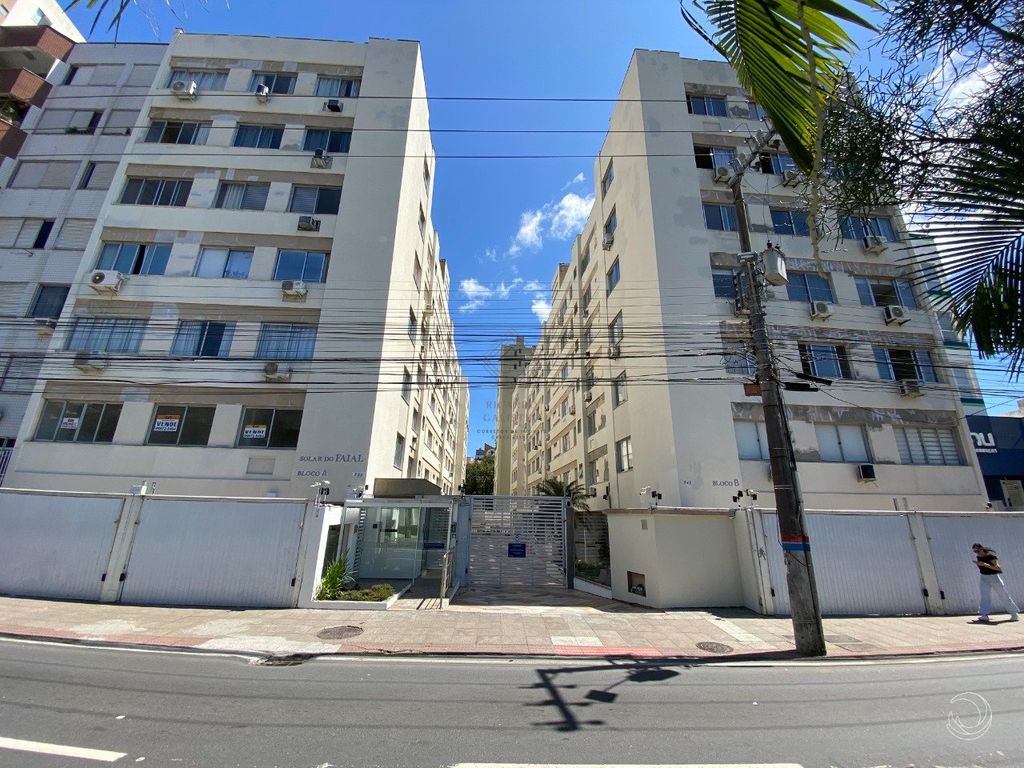 Apartamento, 3 quartos, 81 m² - Foto 16