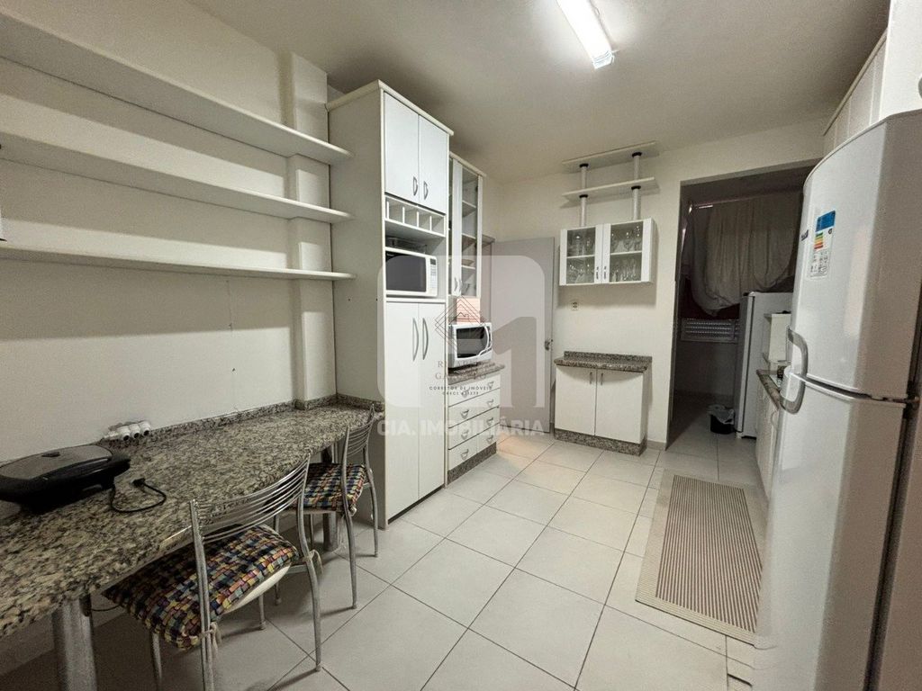 Apartamento, 2 quartos, 119 m² - Foto 9
