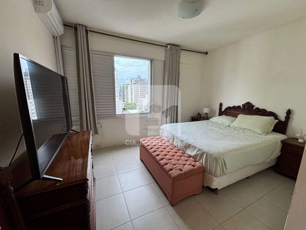 Apartamento, 2 quartos, 119 m² - Foto 18