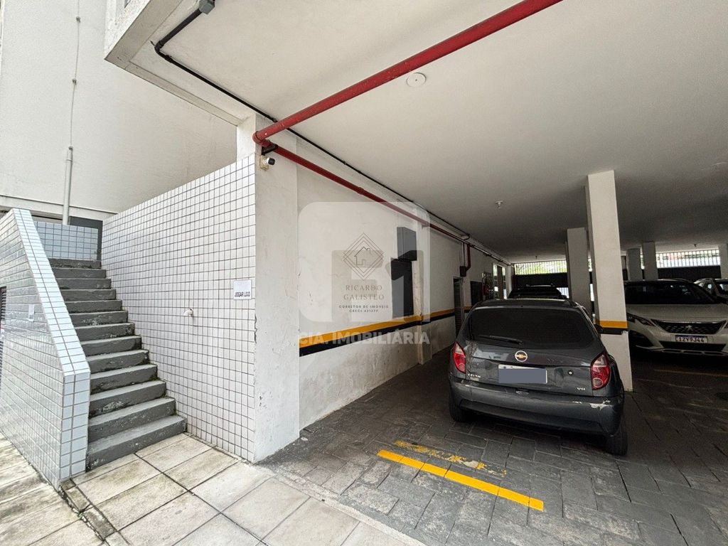 Apartamento, 2 quartos, 119 m² - Foto 22