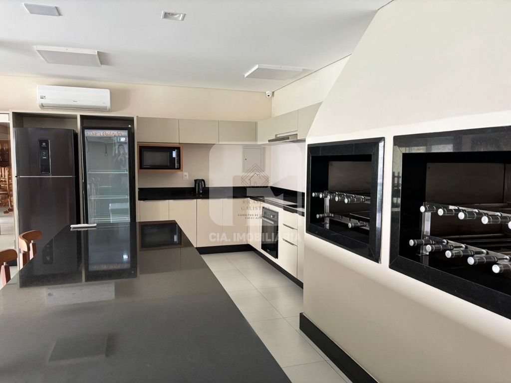 Apartamento, 2 quartos, 119 m² - Foto 27
