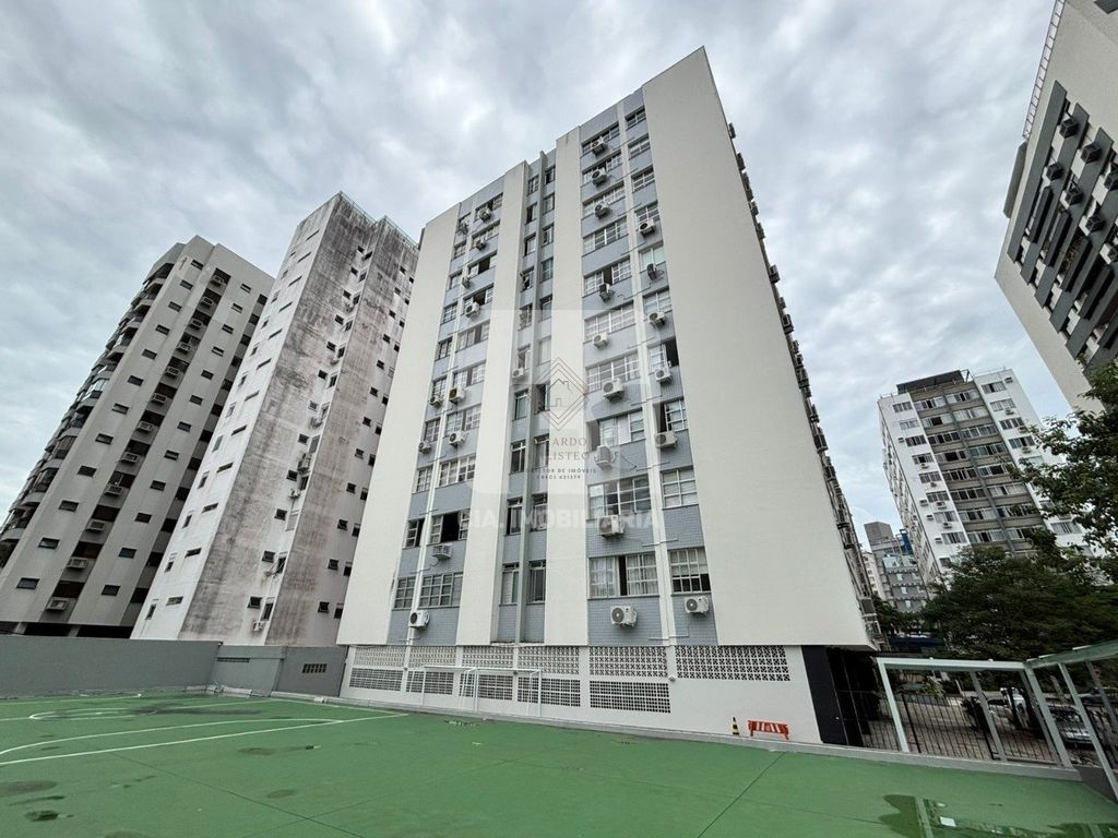 Apartamento, 2 quartos, 119 m² - Foto 30