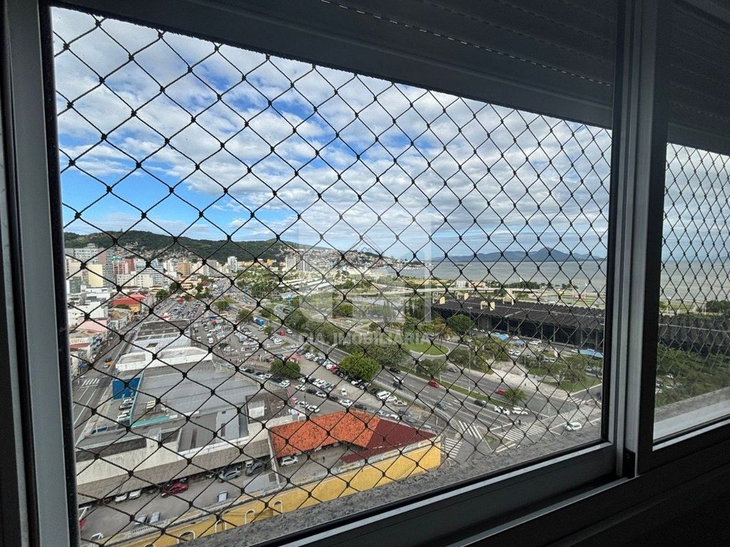 Apartamento, 3 quartos, 134 m² - Foto 17